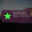 ladixio