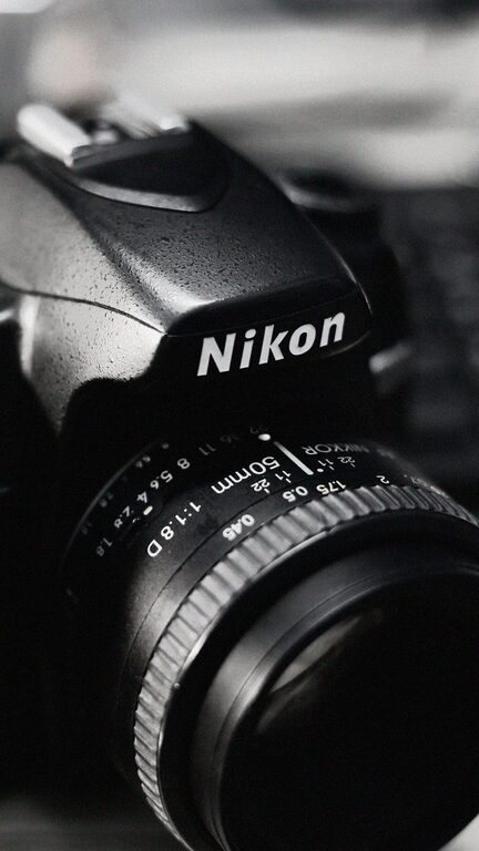 Descubrir la fotografía digital: consejos esenciales para mayores de 50 años